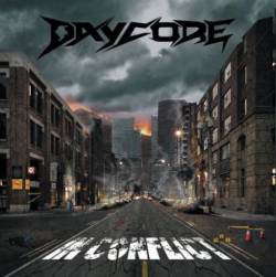Daycore : In Conflict
